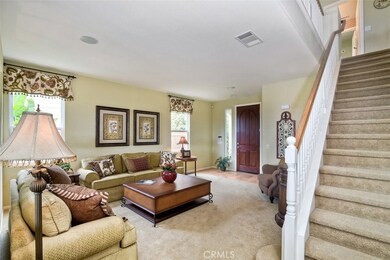 44811 Destino St, Temecula, CA 92592 - photo 5