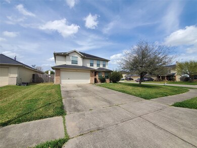 1002 Harrisburg Ct, Rosenberg, TX 77471 - photo 5