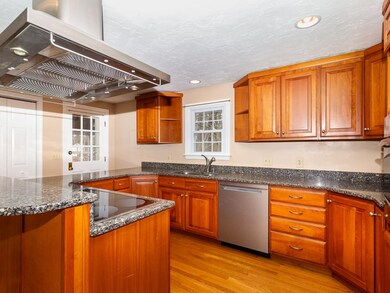 8 Falls Way, Durham, NH 03824 - photo 5