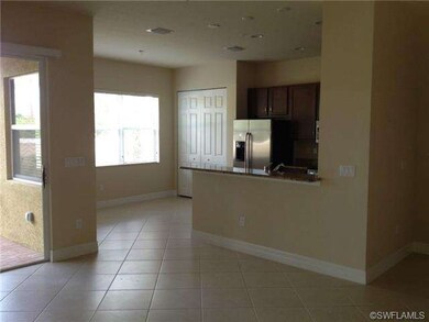 6502 Monterey Point unit 104, Naples, FL 34105 - photo 7