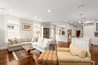 36 Maple Ln unit 36, Medfield, MA 02052 - photo 6