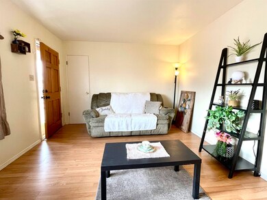 2402 Westminster Ave, Alamogordo, NM 88310 - photo 3