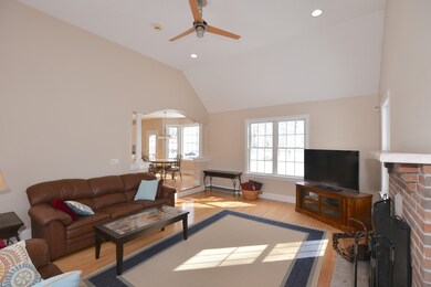 30 Fairway Ln, Medway, MA 02053 - photo 4
