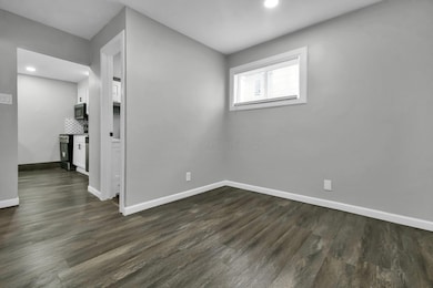 5-web-or-mls-782-s-wayne-ave