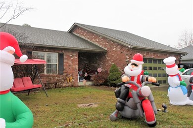 103 Herbert Dr, Charlestown, IN 47111 - photo 3