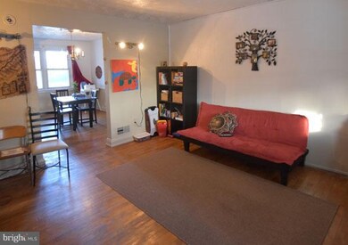 1852 Yakona Rd, Parkville, MD 21234 - photo 3