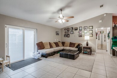 6655 Addie Ave-4