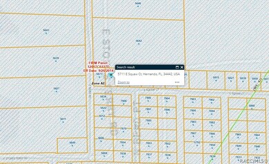 5711 E Squaw Ct, Hernando, FL 34442 - photo 2