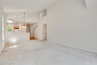 16501 48th Ave W unit A, Edmonds, WA 98026 - photo 7