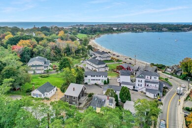 3 Locust Ln, Gloucester, MA 01930 - photo 4