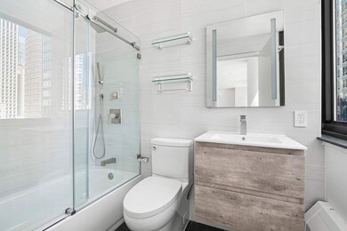 unlisted-address, New York, NY 10022 - photo 7