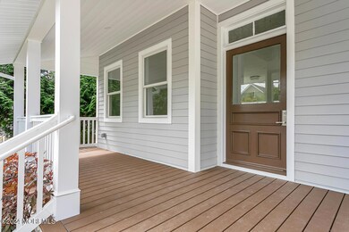 10 2nd St, Rumson, NJ 07760 - photo 2