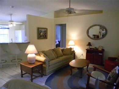 1512 Schooner Ln, Sebastian, FL 32958 - photo 5