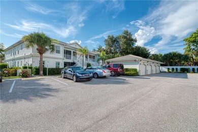 900 Gardens Edge Dr unit 913, Venice, FL 34285 - photo 4