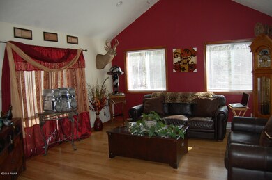 124 Center Trail, Hawley, PA 18428 - photo 6