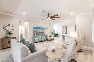 17546 Elkgrove Ln, Estero, FL 33928 - photo 6