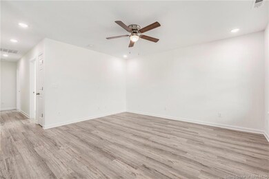 203 Arlington Ave, Charlestown, IN 47111 - photo 3