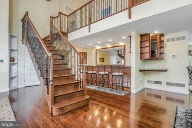 1580 Snuff Mill Rd, Hockessin, DE 19707 - photo 5