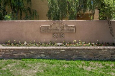 Entrance-1