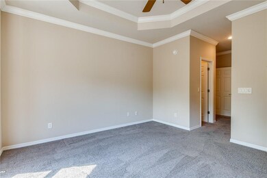 16 Parkridge Dr, Bella Vista, AR 72715 - photo 7