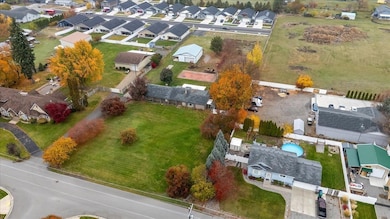 18515 E 4th Ave, Spokane Valley, WA 99016 - photo 2