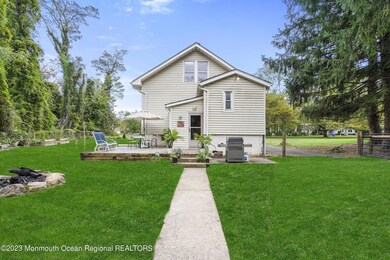 331 Green Grove Rd, Tinton Falls, NJ 07712 - photo 3