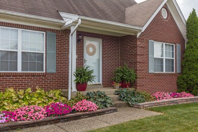 3825 Fieldside Cir-13