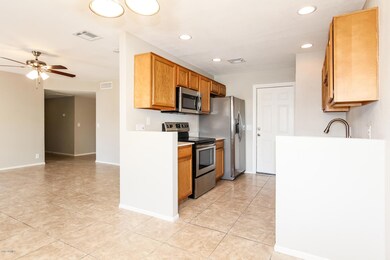 unlisted-address, Phoenix, AZ 85024 - photo 5