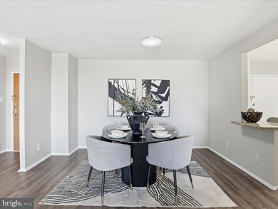Regency unit 1017, McLean, VA 22102 - photo 6