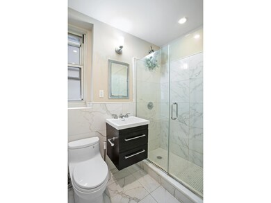 210 W 19th St unit 3A, New York, NY 10011 - photo 4