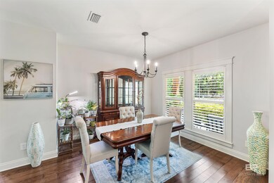 7252 Bay Rd, Mobile, AL 36605 - photo 5