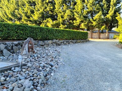 21509 186th St E, Orting, WA 98360 - photo 7