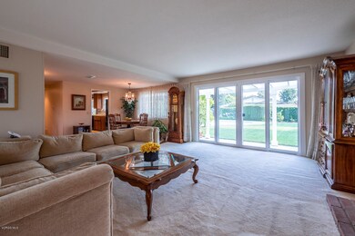 1708 Ide Ct Thousand Oaks CA-large-006-1