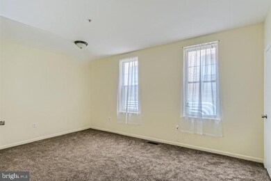 951 Brooks Ln unit 1D, Baltimore, MD 21217 - photo 5