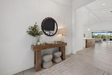 745 Tailwind Place, Sarasota, FL 34240 - photo 4