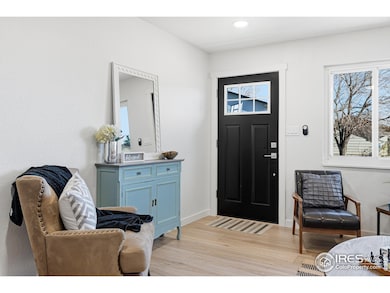 1506 Sanchez Ct, Platteville, CO 80651 - photo 3