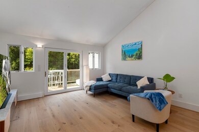 116 S Main St unit 2D, Stowe, VT 05672 - photo 5