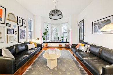 43 E Pearl St, New Haven, CT 06513 - photo 6