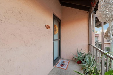 202 La Casa unit 202, Lake Wales, FL 33898 - photo 3