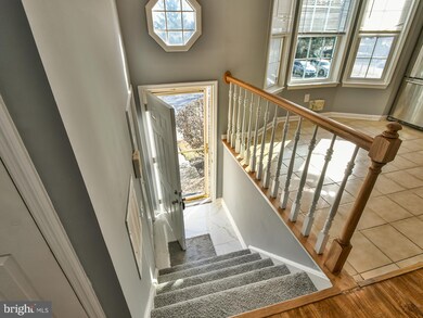 7214 Lost Spring Ct unit 7214, Lanham, MD 20706 - photo 4