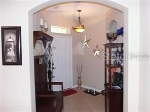 30516 Lipizzan Terrace, Mount Dora, FL 32757 - photo 4