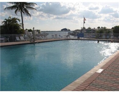 Other. Marina with shops & waterfront restaurant i