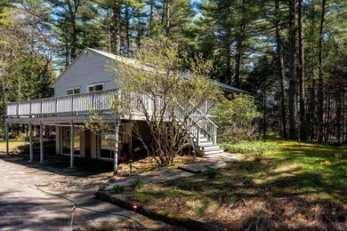 170 Mast Rd, Epping, NH 03042 - photo 4