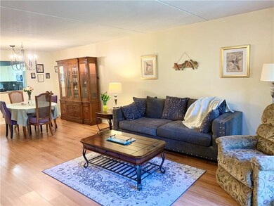 650 E Greenwich Ave unit 5-102, West Warwick, RI 02893 - photo 5