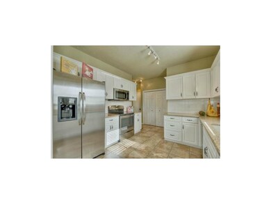 All new GE Stainless Appliances