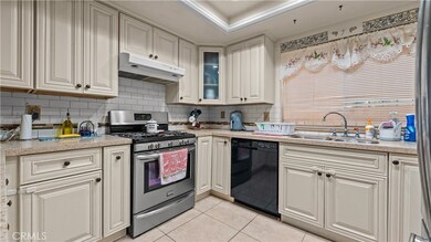 24159 Jimson Place, Moreno Valley, CA 92553 - photo 6