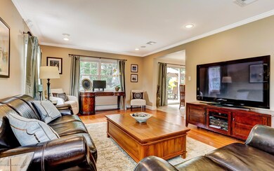 8 Idaho Ln, Matawan, NJ 07747 - photo 6