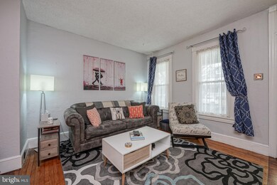 124 7th Ave, Haddon Heights, NJ 08035 - photo 5