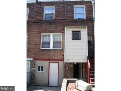 69 Burnside Ave, Sharon Hill, PA 19079 - photo 4