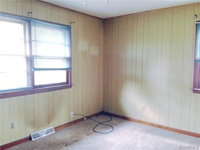 6112 Prince George Dr, Prince George, VA 23875 - photo 6